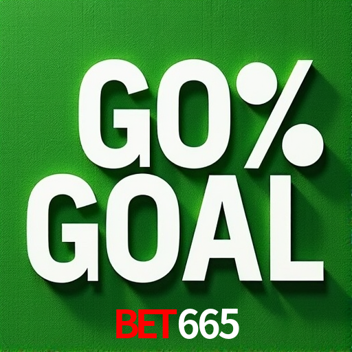 Descubra o Mundo do Cassino Online com bet665