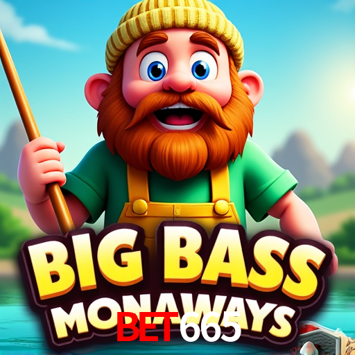 Descubra a Essência do bet665: Nossa História e Compromissos