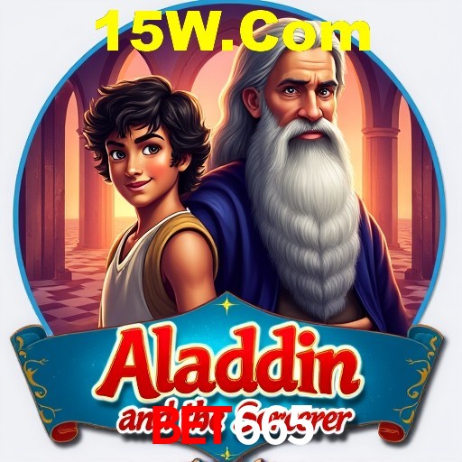 A Revolução dos Aplicativos de Jogos no bet665