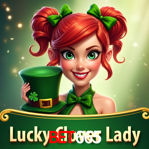 Casino Ao Vivo bet665