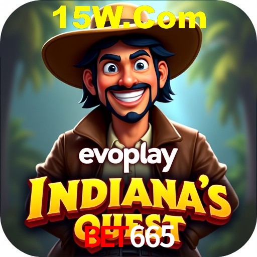 A Popularidade dos Caça-Níqueis no bet665