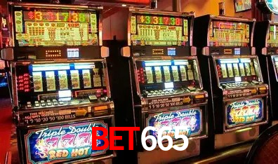 bet665,bet665.com