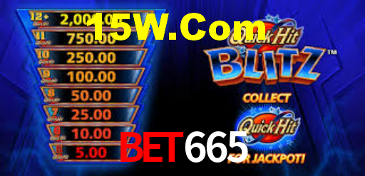 bet665 App Interface