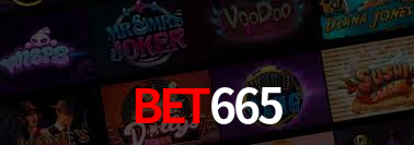 Quick Registration bet665