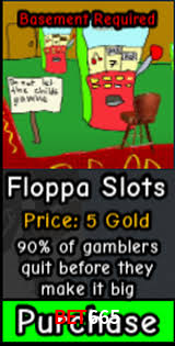 Security Systems bet665