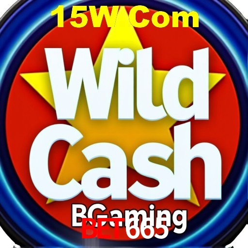 Apostas Esportivas na bet665: Um Guia Completo