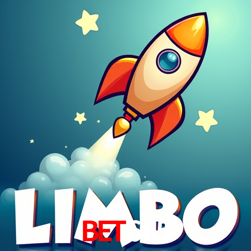 Apostas Esportivas na bet665: Um Guia Completo