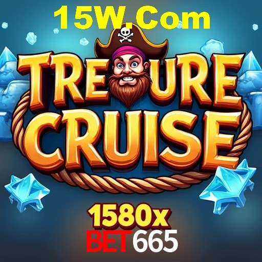 Descubra a Essência do bet665: Nossa História e Compromissos