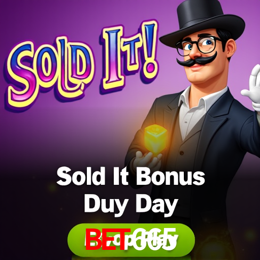 Inovações de Jogos na bet665: O Futuro das Experiências Interativas