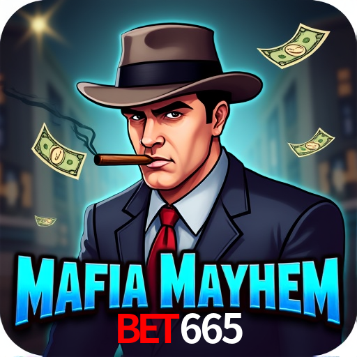 Descubra o Mundo do Cassino Online com bet665