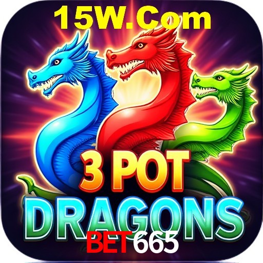 Explorando a Categoria de Eventos em Apostas na bet665