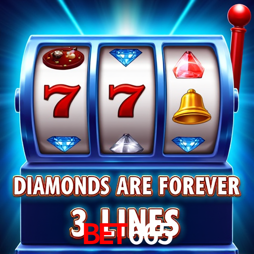 Apostas Esportivas na bet665: Um Guia Completo