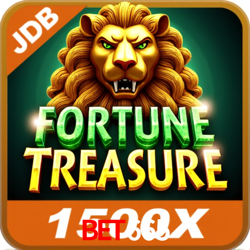 Estratégias Crash Games bet665