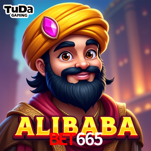 Desvendando o Mundo dos Jogos Virtuais na bet665