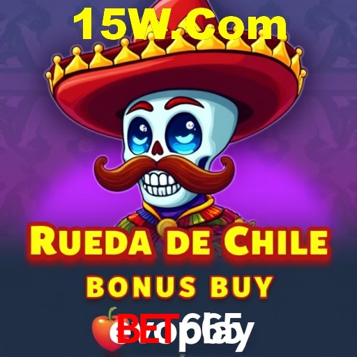 Desvendando o Mundo dos Jogos Virtuais na bet665