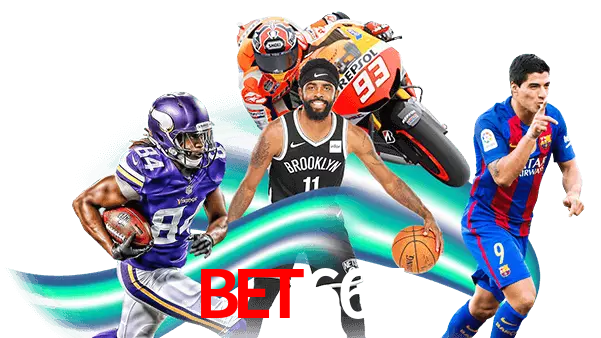 bet665