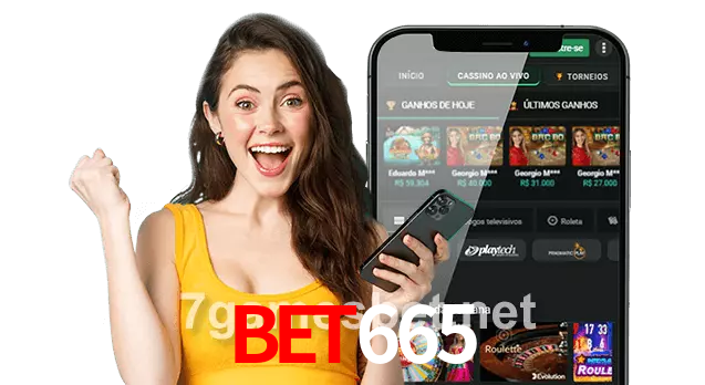 bet665
