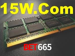 Ofertas Imperdíveis na bet665: Promoções e Bônus Que Valem a Pena