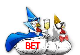 Tennis Betting bet665