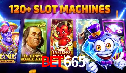 Descubra o Programa VIP da bet665: Vantagens Exclusivas para Jogadores