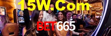 bet665