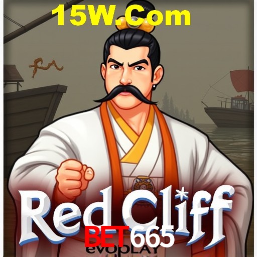 Slot Games bet665