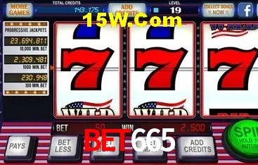 Desvendando o Mundo dos Jogos Virtuais na bet665