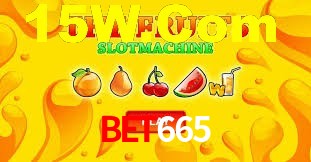bet665,bet665.com