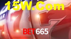 bet665