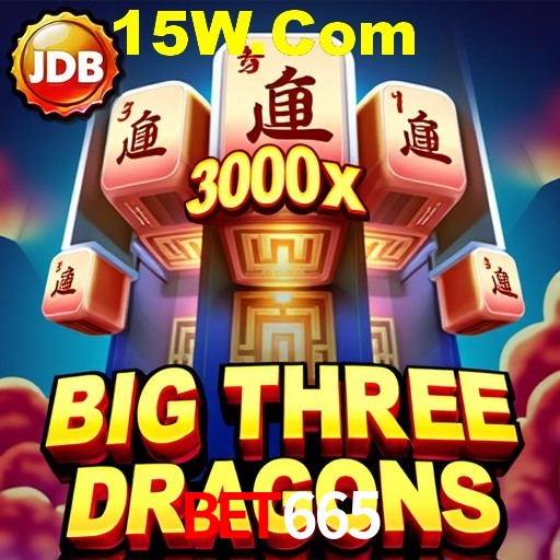 bet665,bet665.com