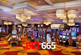 bet665,bet665.com