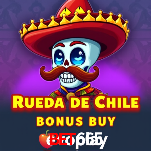 Casino Ao Vivo bet665
