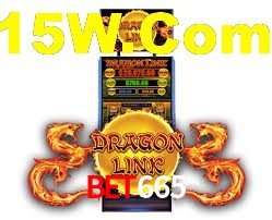 Experimente o Login Seguro Premium no bet665