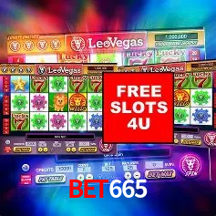 A Emoção da Loteria na bet665: Uma Chance de Mudança de Vida