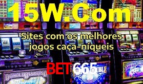 bet665: A Experiência de Casino com Jogos de Mesa ao Vivo