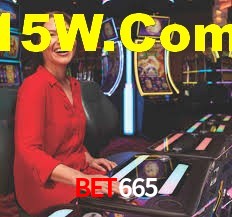 bet665 - Plataforma Oficial Do Cassino - bet665.com