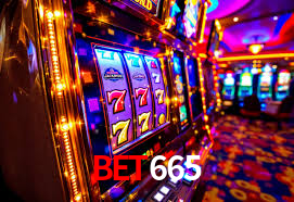 Spaceman Game bet665