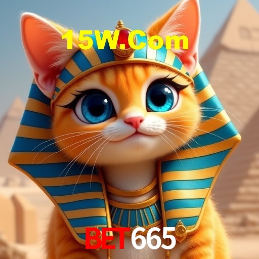 A Experiência Imersiva dos Cassinos Ao Vivo no bet665