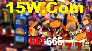 bet665,bet665.com