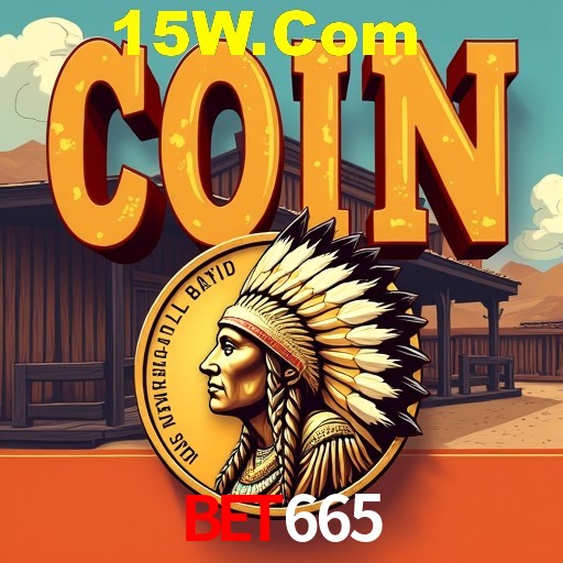 Sistemas de Segurança bet665