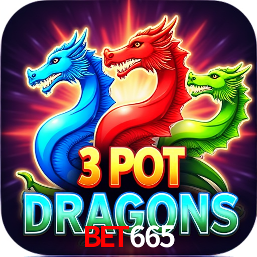 Jogos Exclusivos bet665