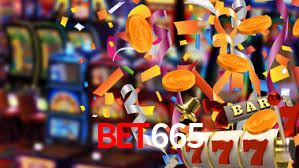 bet665: Seu Especialista em Apostas Esportivas Brasileiras