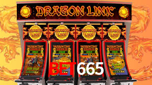 bet665