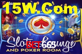 Explore as vantagens do bet665: serviço profissional e confiabilidade