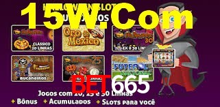 bet665,bet665.com