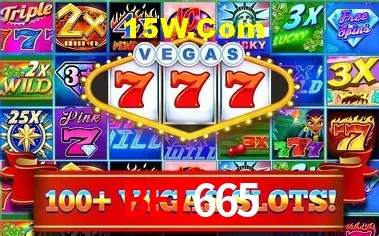 Explorando a Categoria de Eventos em Apostas na bet665