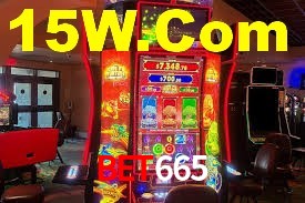 bet665