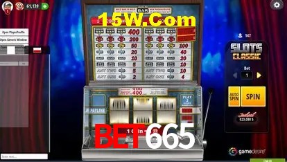 Descubra a Essência do bet665: Nossa História e Compromissos