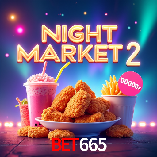 Estratégias Crash Games bet665