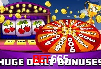Inovações de Jogos na bet665: O Futuro das Experiências Interativas